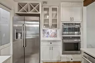 53 Litchfield Ln, Houston, TX 77024 - Photo 9