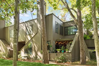 53 Litchfield Lane, Houston, TX 77024 - Photo 3