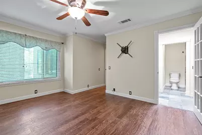 53 Litchfield Lane, Houston, TX 77024 - Photo 17