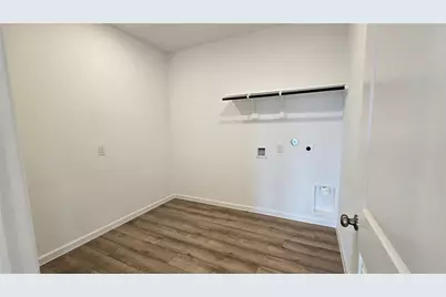 2229 Pacific Current Way, League City, TX 77573 - Photo 13