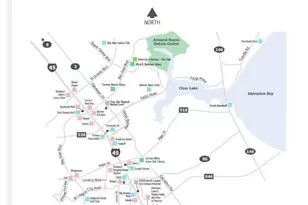 2229 Pacific Current Way, League City, TX 77573 - Photo 33