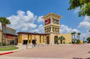 2229 Pacific Current Way, League City, TX 77573 - Photo 29