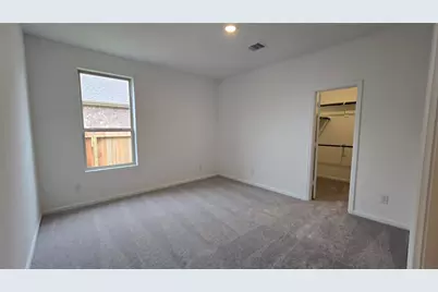 2229 Pacific Current Way, League City, TX 77573 - Photo 19