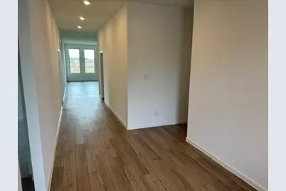 2229 Pacific Current Way, League City, TX 77573 - Photo 5