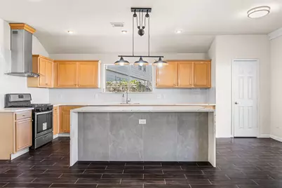 2719 Riverhollow Lane, Sugar Land, TX 77479 - Photo 3