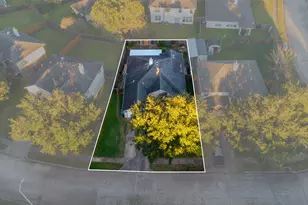 2719 Riverhollow Ln, Sugar Land, TX 77479 - Photo 15