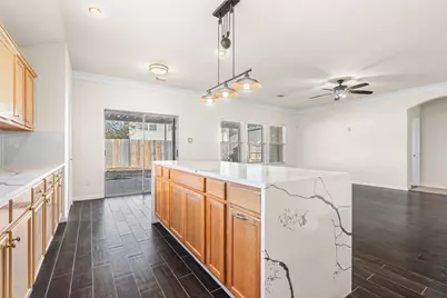 2719 Riverhollow Lane, Sugar Land, TX 77479 - Photo 5