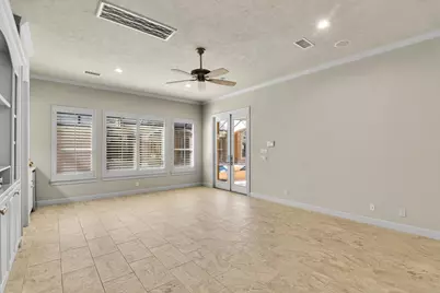 6166 Canyon Ridge Lane, Conroe, TX 77304 - Photo 45