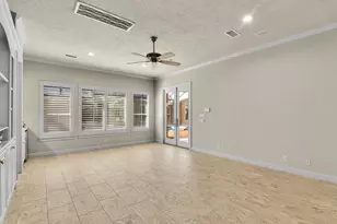 6166 Canyon Ridge Ln, Conroe, TX 77304 - Photo 45