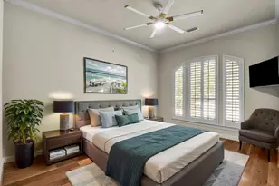 6166 Canyon Ridge Ln, Conroe, TX 77304 - Photo 13