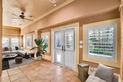 6166 Canyon Ridge Lane, Conroe, TX 77304 - Photo 17