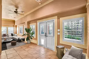 6166 Canyon Ridge Ln, Conroe, TX 77304 - Photo 17