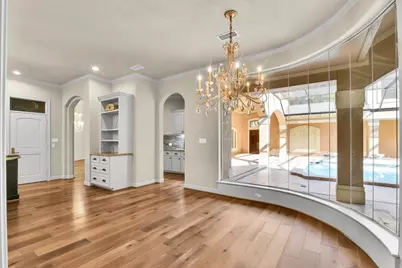 6166 Canyon Ridge Lane, Conroe, TX 77304 - Photo 33