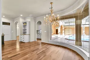 6166 Canyon Ridge Ln, Conroe, TX 77304 - Photo 33