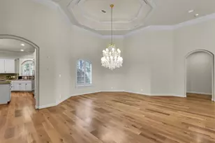 6166 Canyon Ridge Ln, Conroe, TX 77304 - Photo 29