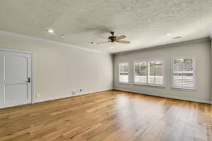 6166 Canyon Ridge Ln, Conroe, TX 77304 - Photo 49