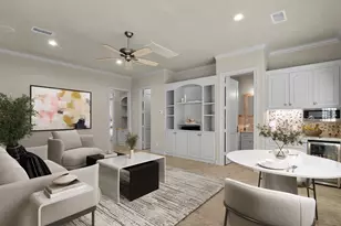 6166 Canyon Ridge Ln, Conroe, TX 77304 - Photo 11