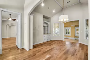 6166 Canyon Ridge Ln, Conroe, TX 77304 - Photo 35