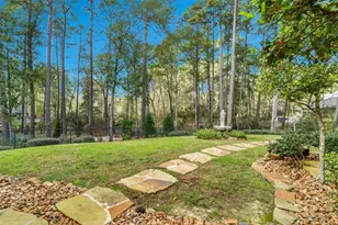 6166 Canyon Ridge Ln, Conroe, TX 77304 - Photo 23