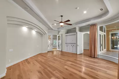 6166 Canyon Ridge Lane, Conroe, TX 77304 - Photo 39