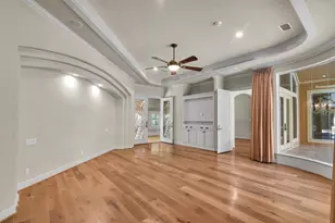 6166 Canyon Ridge Ln, Conroe, TX 77304 - Photo 39