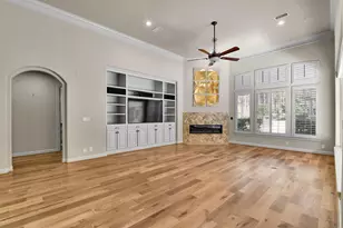 6166 Canyon Ridge Ln, Conroe, TX 77304 - Photo 27