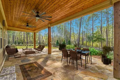 6166 Canyon Ridge Lane, Conroe, TX 77304 - Photo 7