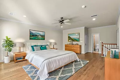 6166 Canyon Ridge Lane, Conroe, TX 77304 - Photo 19