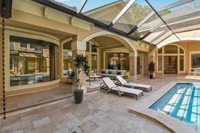 6166 Canyon Ridge Lane, Conroe, TX 77304 - Photo 5