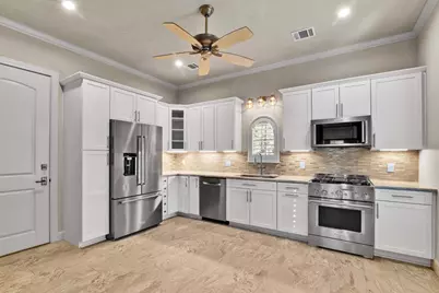 6166 Canyon Ridge Lane, Conroe, TX 77304 - Photo 47