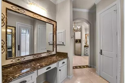 6166 Canyon Ridge Lane, Conroe, TX 77304 - Photo 43