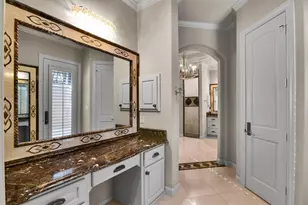 6166 Canyon Ridge Ln, Conroe, TX 77304 - Photo 43