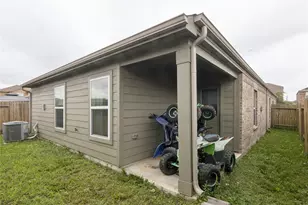 6255 El Cobre Dr, Houston, TX 77048 - Photo 21
