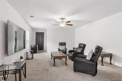 6255 El Cobre Drive, Houston, TX 77048 - Photo 5