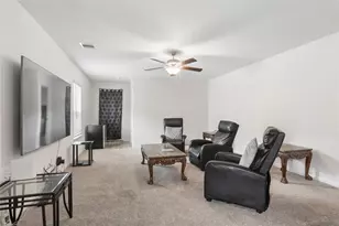 6255 El Cobre Dr, Houston, TX 77048 - Photo 5
