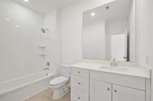 3439 Morning Fog Dr, Richmond, TX 77406 - Photo 19