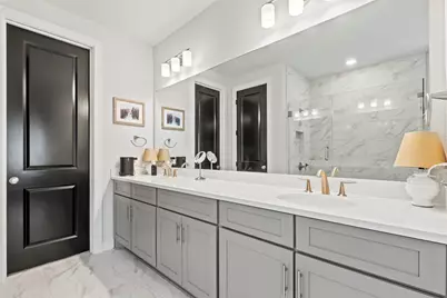 10711 River Walk Drive, Missouri City, TX 77459 - Photo 9