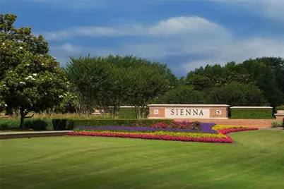 10711 River Walk Drive, Missouri City, TX 77459 - Photo 17