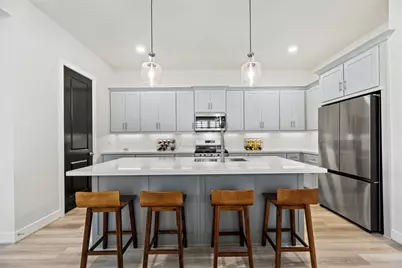 10711 River Walk Drive, Missouri City, TX 77459 - Photo 5