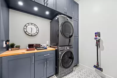 10711 River Walk Drive, Missouri City, TX 77459 - Photo 13