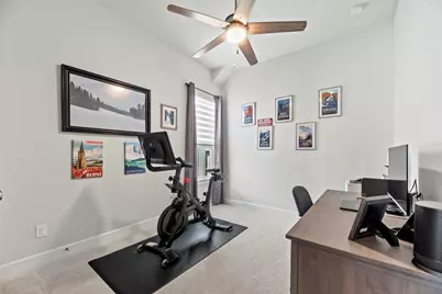 10711 River Walk Drive, Missouri City, TX 77459 - Photo 11