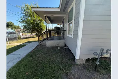 5022 Jewel Street, Houston, TX 77026 - Photo 3