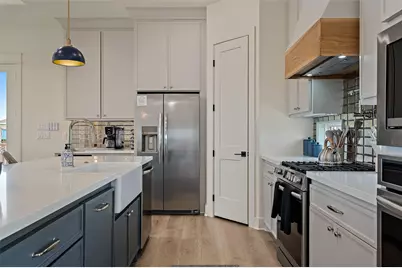 972 Driftwood Drive, Crystal Beach, TX 77650 - Photo 21