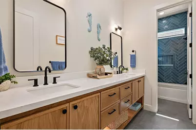 972 Driftwood Drive, Crystal Beach, TX 77650 - Photo 39