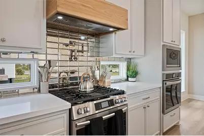 972 Driftwood Drive, Crystal Beach, TX 77650 - Photo 25