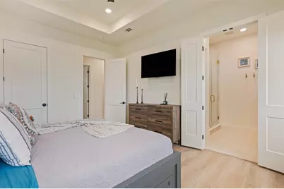 972 Driftwood Drive, Crystal Beach, TX 77650 - Photo 31