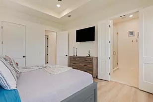 972 Driftwood Dr, Crystal Beach, TX 77650 - Photo 31