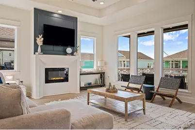 972 Driftwood Drive, Crystal Beach, TX 77650 - Photo 15