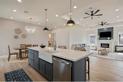 972 Driftwood Drive, Crystal Beach, TX 77650 - Photo 23