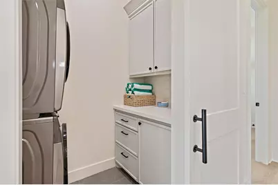 972 Driftwood Drive, Crystal Beach, TX 77650 - Photo 43